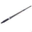Honda TRX350 TRX400 Rancher Rear Wheel Axle 2000  - 2007 - product view 1