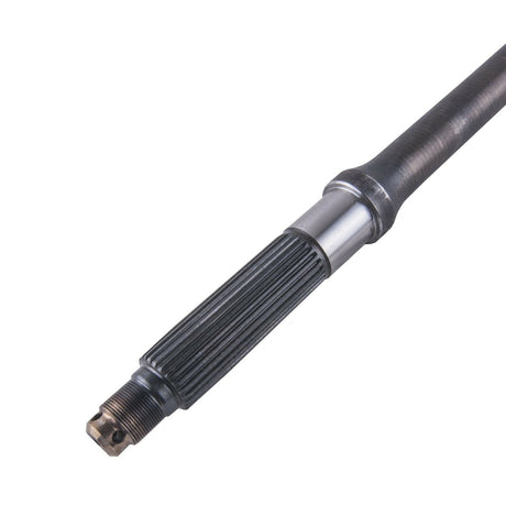 Honda TRX350 TRX400 Rancher Rear Wheel Axle 2000  - 2007 - product view 1