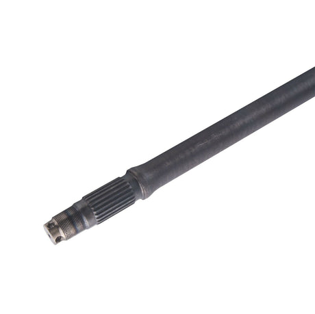 Honda TRX400 TRX450 Fourtrax Foreman Rear Wheel Axle  1995 - 2004 - product view 1