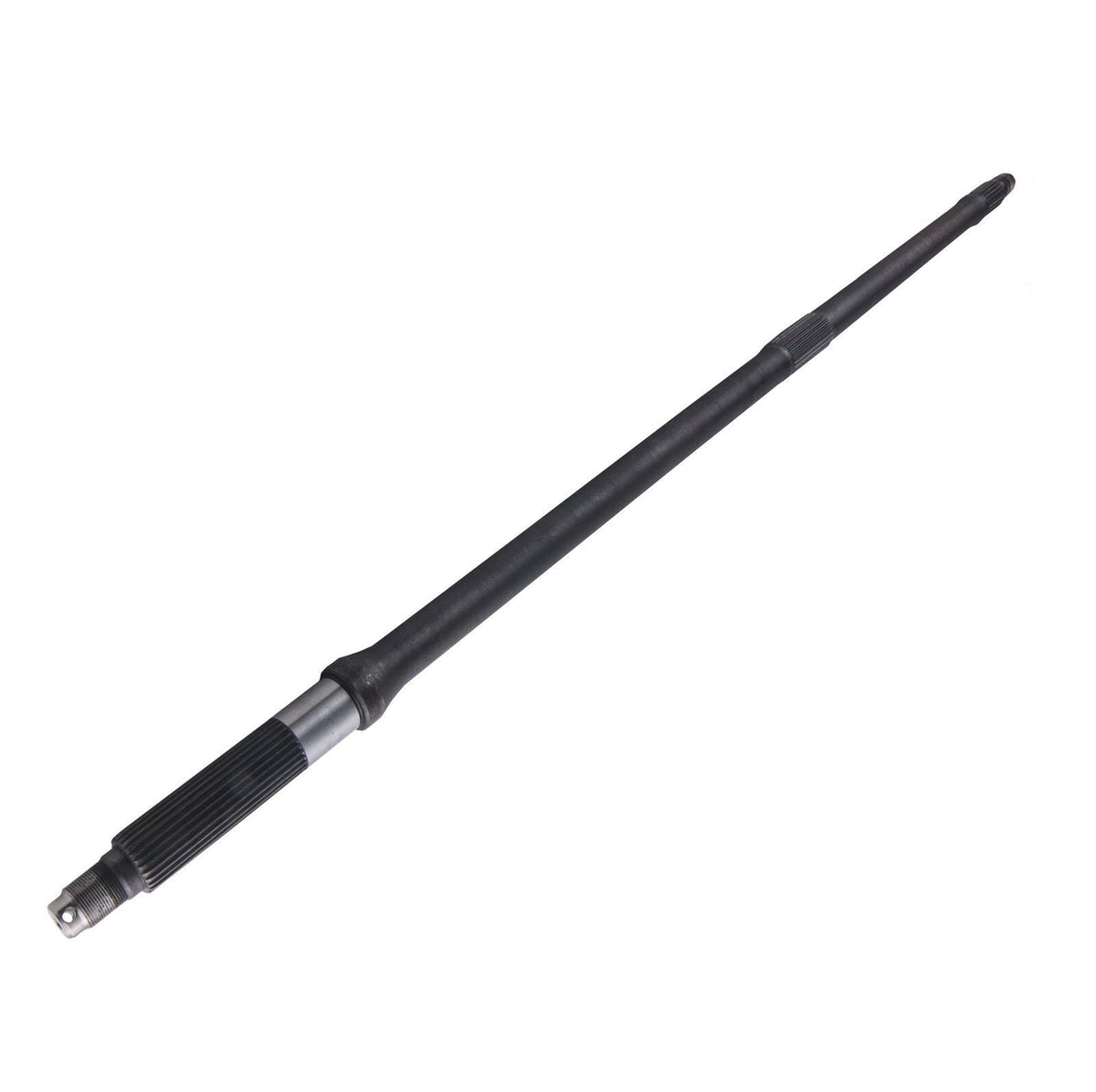 Honda TRX400 TRX450 Fourtrax Foreman Rear Wheel Axle  1995 - 2004 - product view 1