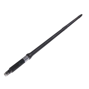 Honda TRX400 TRX450 Fourtrax Foreman Rear Wheel Axle  1995 - 2004 - product view 1