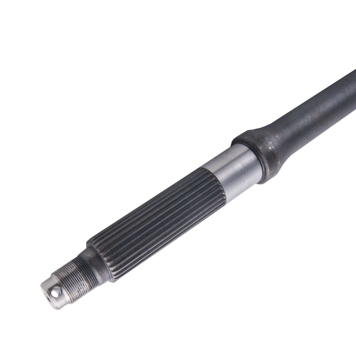 Honda TRX400 TRX450 Fourtrax Foreman Rear Wheel Axle  1995 - 2004 - product view 3