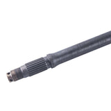 Honda TRX500 Foreman Rubicon Rear Wheel Axle  2001  - 2014 - product view 3