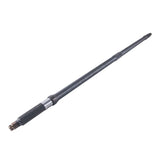 Honda TRX500 Foreman Rubicon Rear Wheel Axle  2001  - 2014 - product view 1