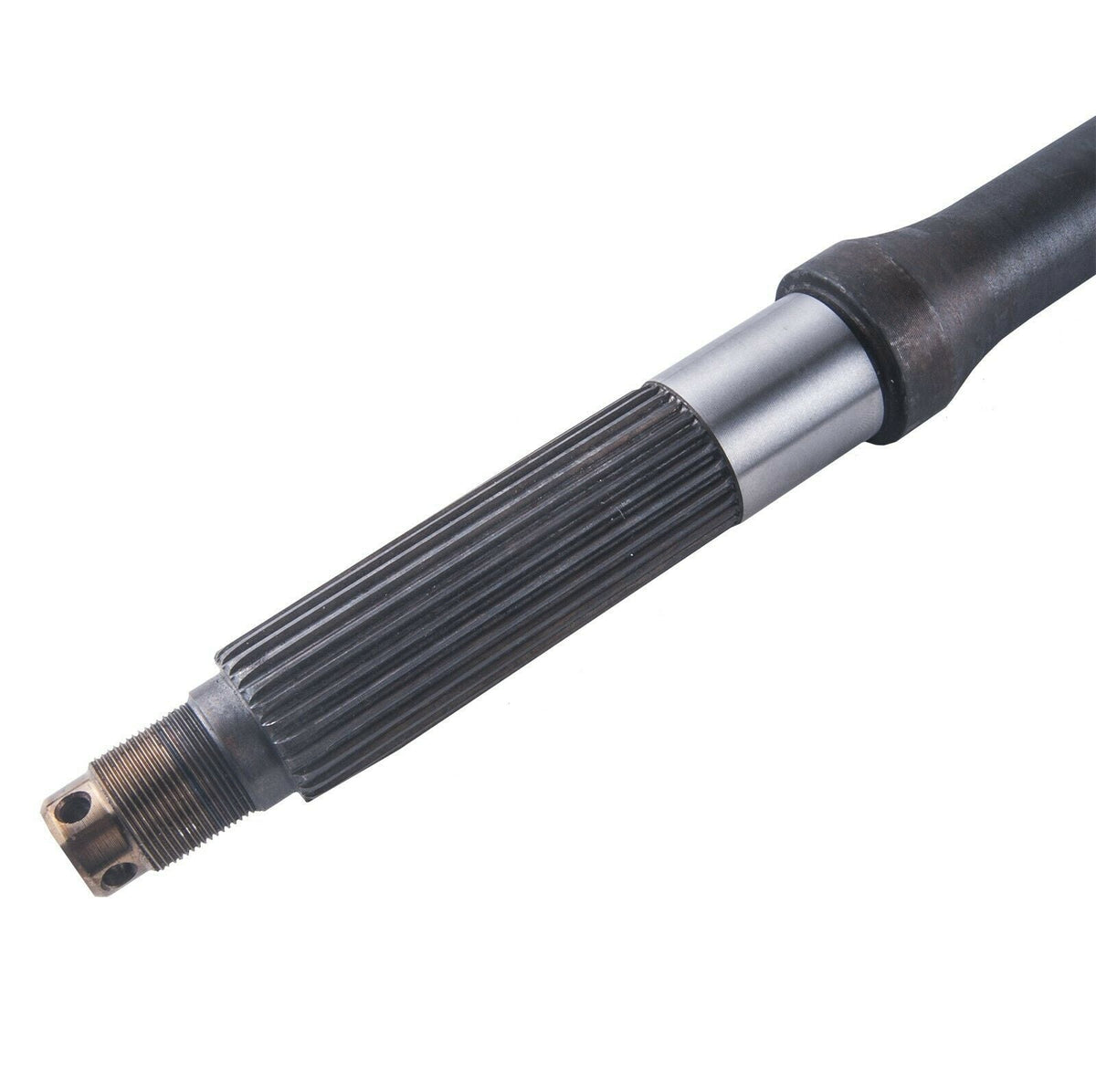 Honda TRX420 500 520 Foreman Rancher Rear Wheel Axle  2014 - 2026    42311-Hr3-A20 - product view 2
