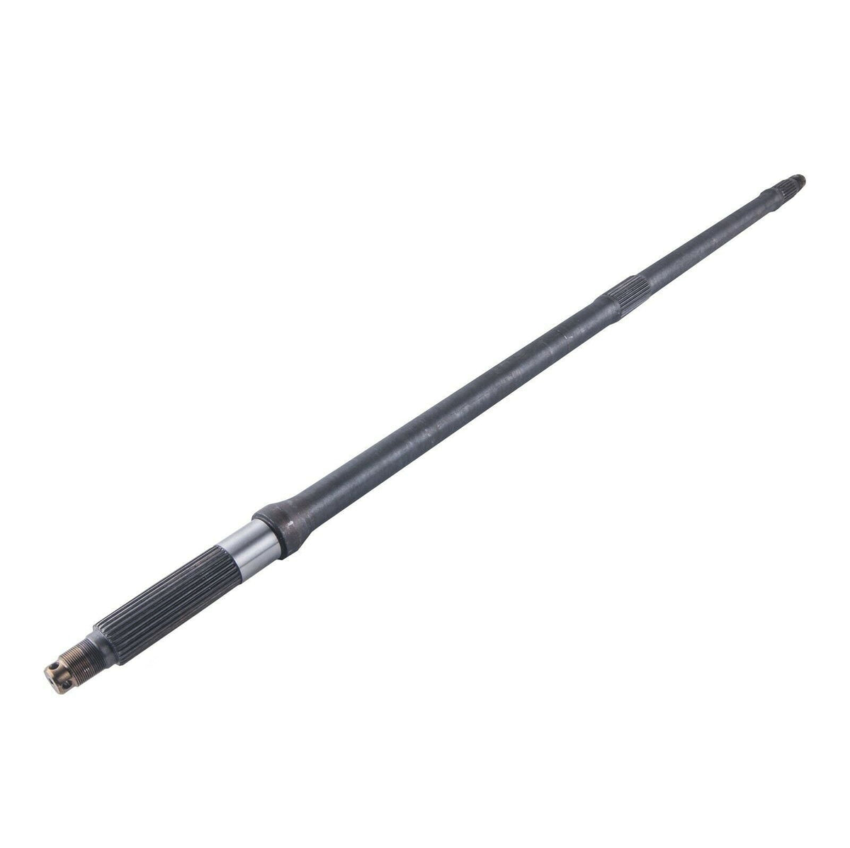 Honda TRX420 500 520 Foreman Rancher Rear Wheel Axle  2014 - 2026    42311-Hr3-A20 - product view 1