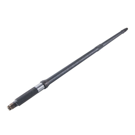 Honda TRX420 500 520 Foreman Rancher Rear Wheel Axle  2014 - 2026    42311-Hr3-A20 - product view 1