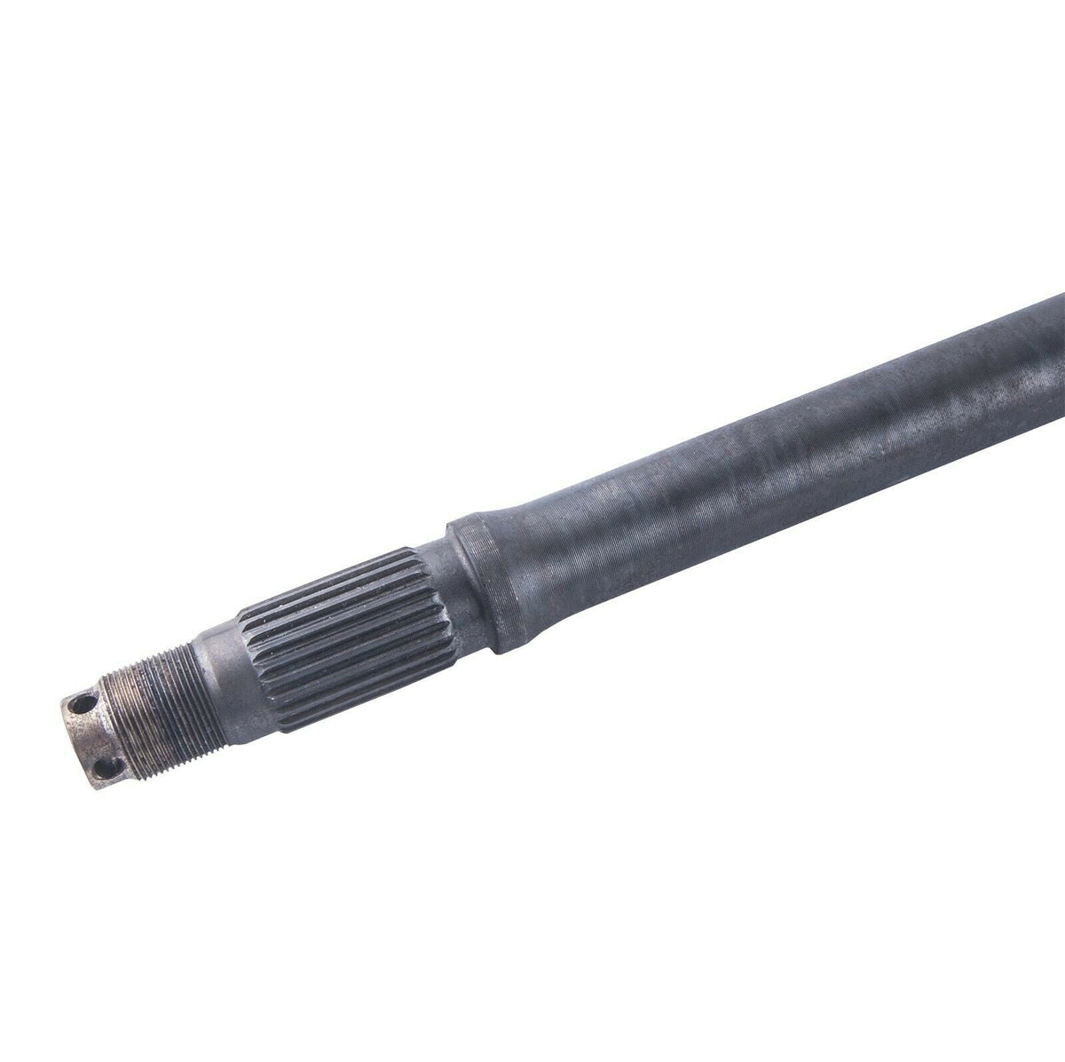 Honda TRX420 500 520 Foreman Rancher Rear Wheel Axle  2014 - 2026    42311-Hr3-A20 - product view 3