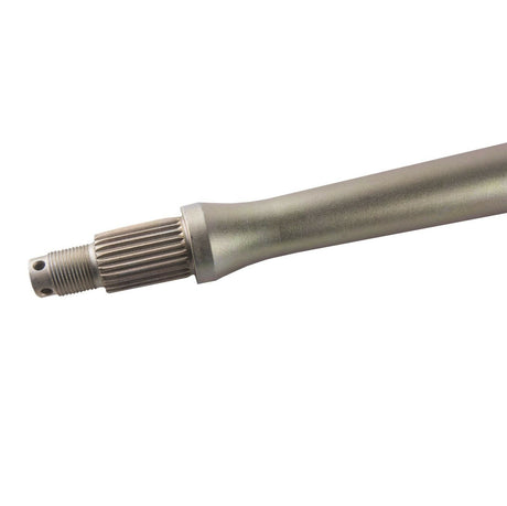 Suzuki Quadracer LTR450  Rear Wheel Axle  2006 - 2009    64711-45G00 - product view 1