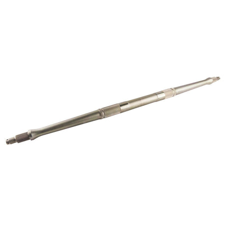 Suzuki Quadracer LTR450  Rear Wheel Axle  2006 - 2009    64711-45G00 - product view 1