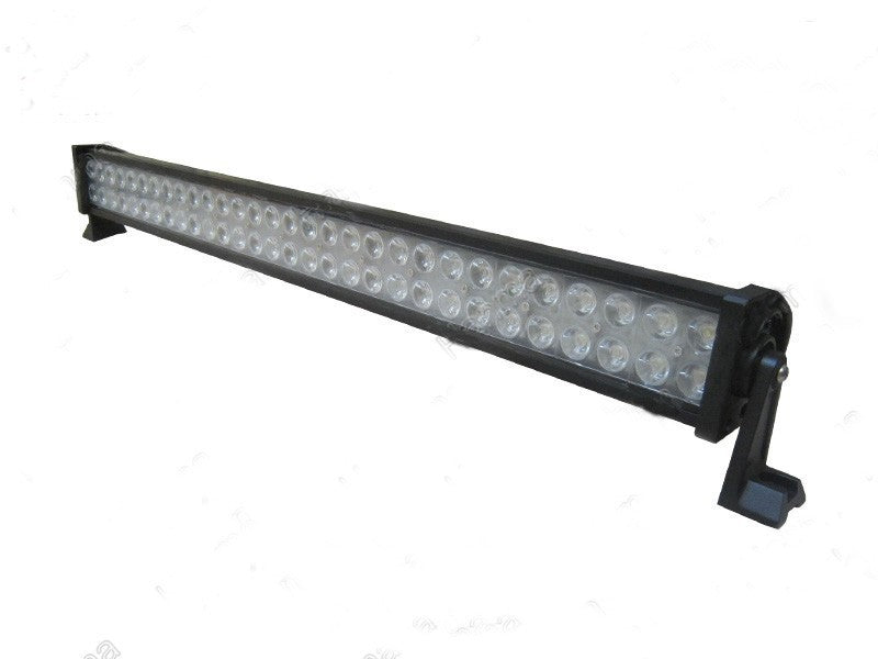 50 Caliber Racing 50 inch LED Light Bar