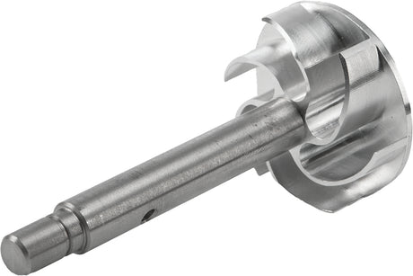 Photo of HI-FLOW IMPELLER by MODQUAD - Premium Engine for UTVs / Side by Sides