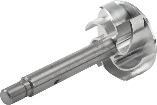 Photo of HI-FLOW IMPELLER by MODQUAD - Premium Engine Parts for UTVs / Side by Sides