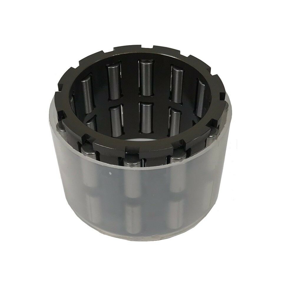 Polaris ATV / UTV Front Sprague Carrier with Rollers 2015-2026 | 4XPRO - product view 2
