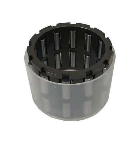 Polaris ATV / UTV Front Sprague Carrier with Rollers 2015-2026 | 4XPRO - product view 1