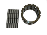 Polaris Front Differential Roll Cage Sprague & Roller Kit 3235487 | 4XPRO - product view 6