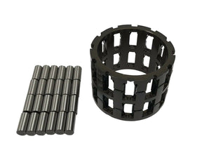Polaris Front Differential Roll Cage Sprague & Roller Kit 3235487 | 4XPRO - product view 1