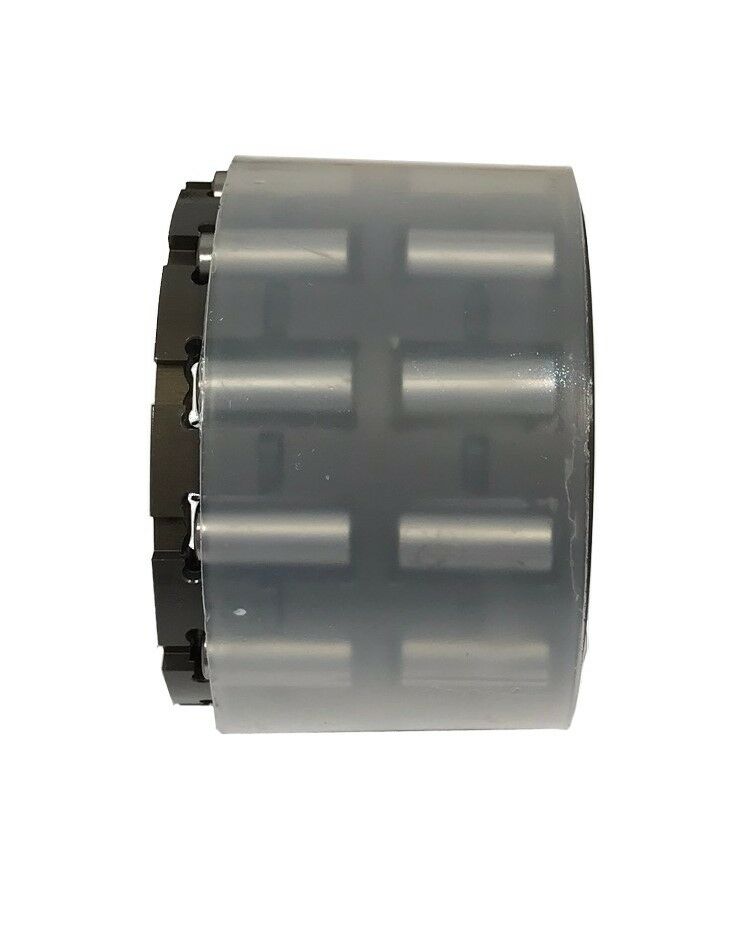 Polaris Front Differential Roll Cage Sprague & Roller Kit 3235487 | 4XPRO - product view 3