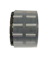 Polaris Front Differential Roll Cage Sprague & Roller Kit 3235487 | 4XPRO - product view 3