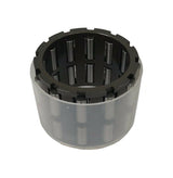 Polaris Front Differential Roll Cage Sprague & Roller Kit 3235487 | 4XPRO - product view 2