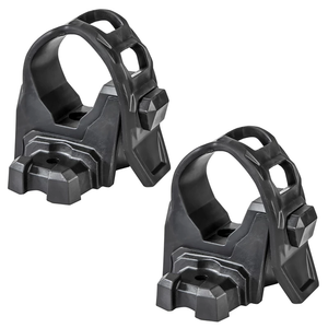 Kolpin Rhino Grip Flex 1.5 - Pair