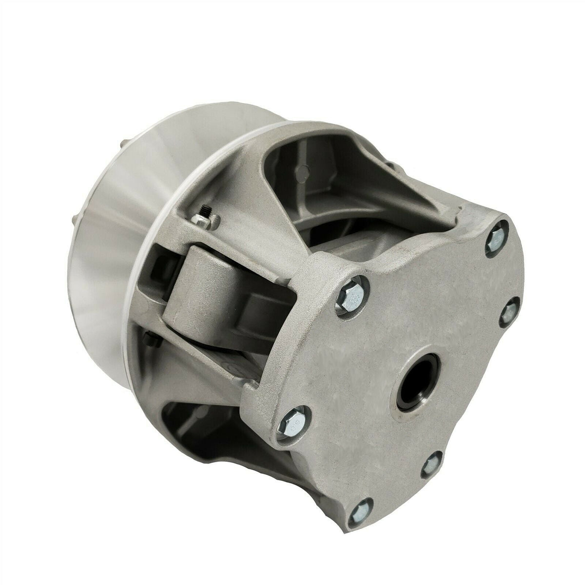 Polaris RZR General RZR XP Non Turbo 1000 Primary Clutch 2014-2026 | 4XPRO - product view 4