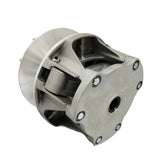 Polaris RZR General RZR XP Non Turbo 1000 Primary Clutch 2014-2026 | 4XPRO - product view 4