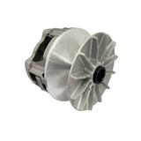 Polaris RZR General RZR XP Non Turbo 1000 Primary Clutch 2014-2026 | 4XPRO - product view 1