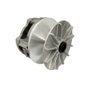 Polaris RZR General RZR XP Non Turbo 1000 Primary Clutch 2014-2026 | 4XPRO - product view 1