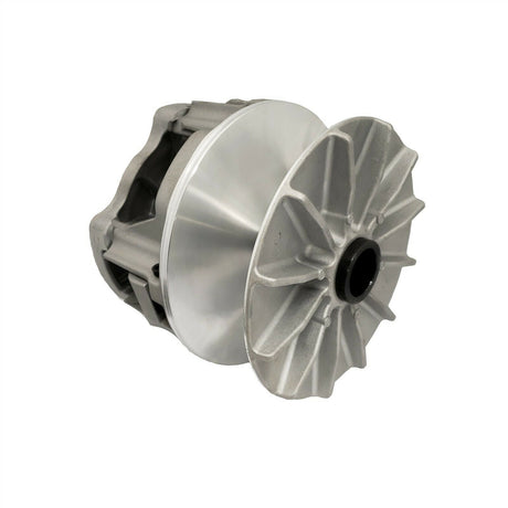 Polaris RZR General RZR XP Non Turbo 1000 Primary Clutch 2014-2026 | 4XPRO - product view 1