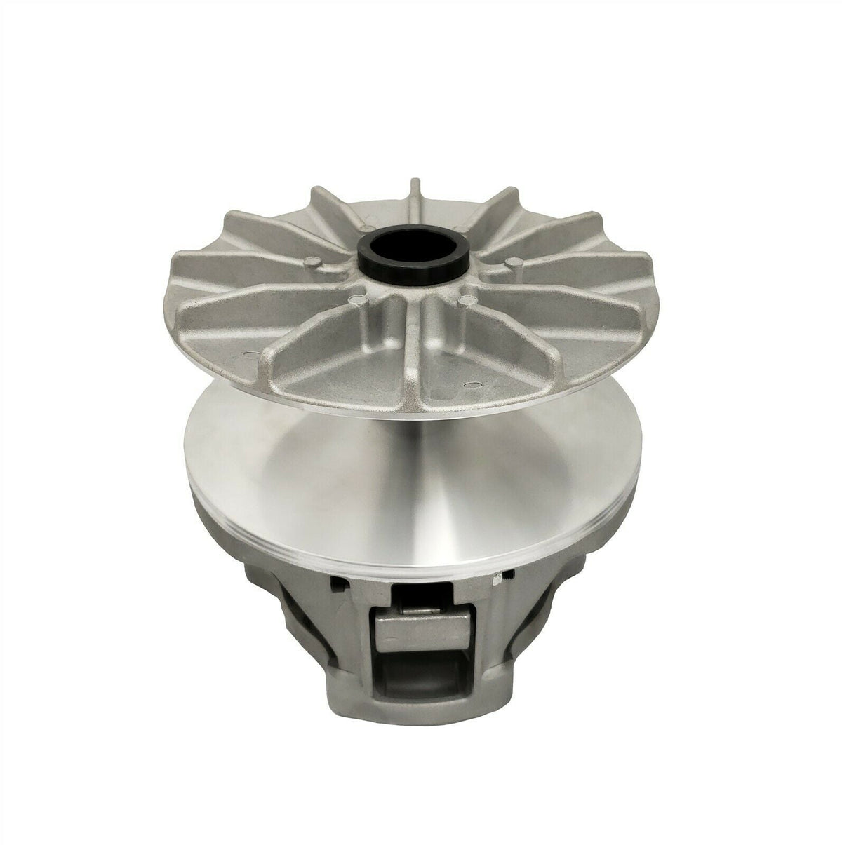 Polaris RZR General RZR XP Non Turbo 1000 Primary Clutch 2014-2026 | 4XPRO - product view 3