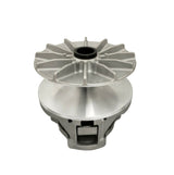 Polaris RZR General RZR XP Non Turbo 1000 Primary Clutch 2014-2026 | 4XPRO - product view 3