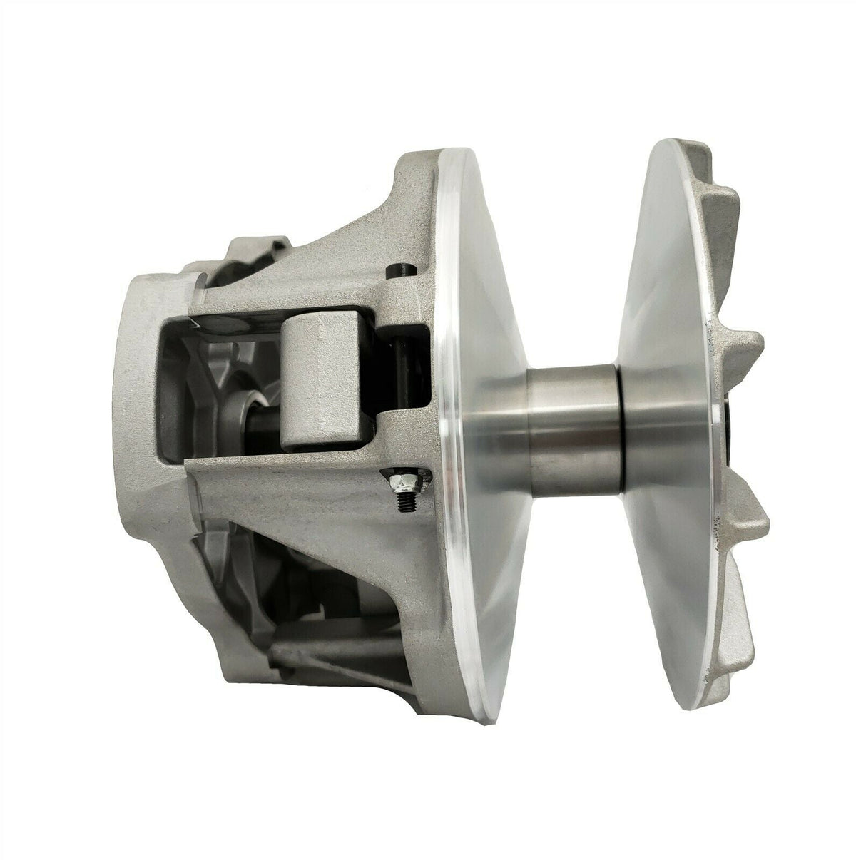 Polaris RZR General RZR XP Non Turbo 1000 Primary Clutch 2014-2026 | 4XPRO - product view 2