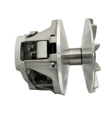Polaris RZR General RZR XP Non Turbo 1000 Primary Clutch 2014-2026 | 4XPRO - product view 2