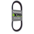 Can Am Maverick X3 Drive Belt 2017 2018 422280651 | 4XPRO - product view 1