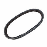 Polaris 500/800 Sportsman Scrambler Carbon Fiber Drive Belt 1985-2015 3211048 | 4XPRO - product view 4