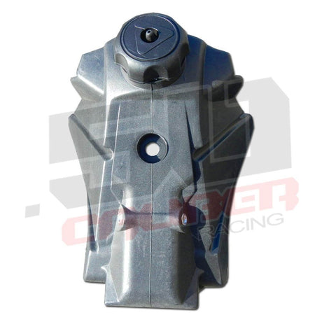 Gas Tank for KTM 50 SX