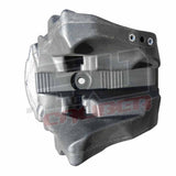 Gas Tank for KTM 50 SX