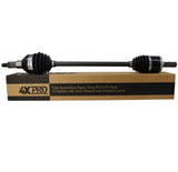 Kawasaki KRX 1000 Front Right Axle 2020-2021 | 4XPRO - product view 1
