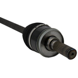 Kawasaki KRX 1000 Front Right Axle & wheel bearing 2020-2021 | 4XPRO - product view 3