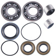 Polaris Sportsman Scrambler Xplorer Front Differential Bearing & Seal Kit - product view 1