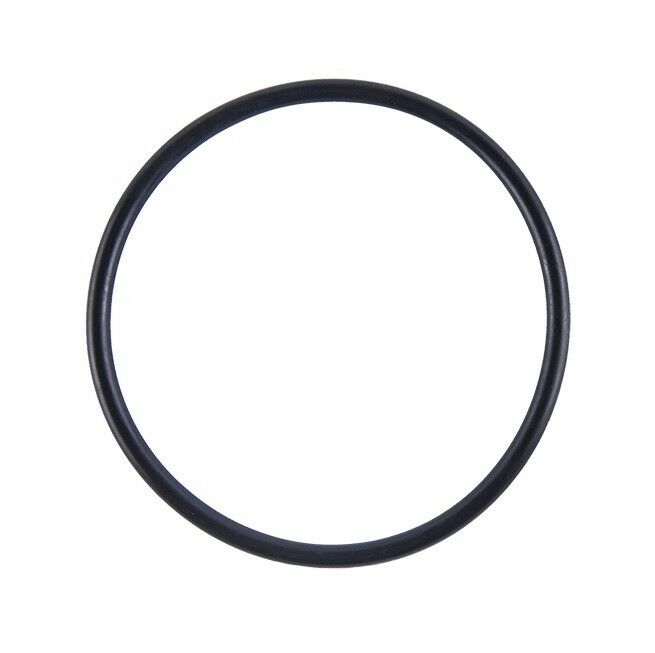 Polaris Sportsman Scrambler Xplorer Front Differential Bearing & Seal Kit - product view 4