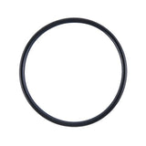 Polaris Sportsman Scrambler Xplorer Front Differential Bearing & Seal Kit - product view 4