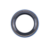 Polaris Sportsman Scrambler Xplorer Front Differential Bearing & Seal Kit - product view 2
