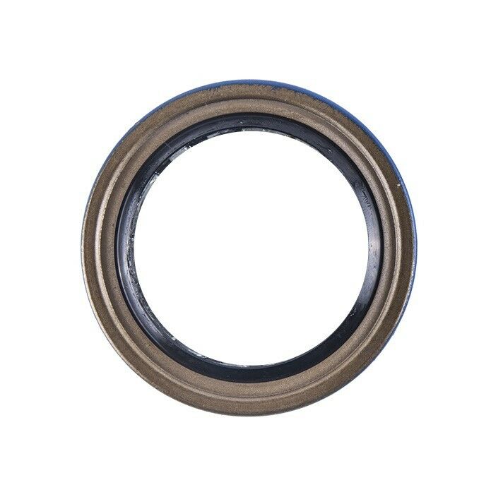 Polaris Sportsman Magnum 500 600 700 Rear Differential Bearing & Seal Kit 1999-2004 - product view 2