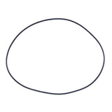 Polaris Sportsman Magnum 500 600 700 Rear Differential Bearing & Seal Kit 1999-2004 - product view 4