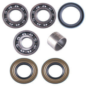 Polaris Magnum 325 500 Front Differential Bearing & Seal Kit  2001 - 2003 - product view 1