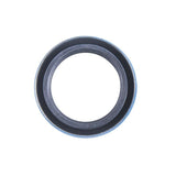 Polaris Magnum 325 500 Front Differential Bearing & Seal Kit  2001 - 2003 - product view 2