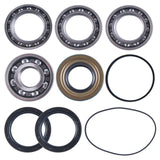 Polaris Ranger Sportsman 500 700 Front Differential Bearing & Seal Kit 2002-2016 | 4XPRO - product view 1