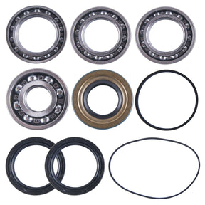 Polaris Ranger Sportsman 500 700 Front Differential Bearing & Seal Kit 2002-2016 | 4XPRO - product view 1